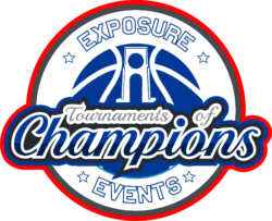 Tournamentsofchampions transparent logo1