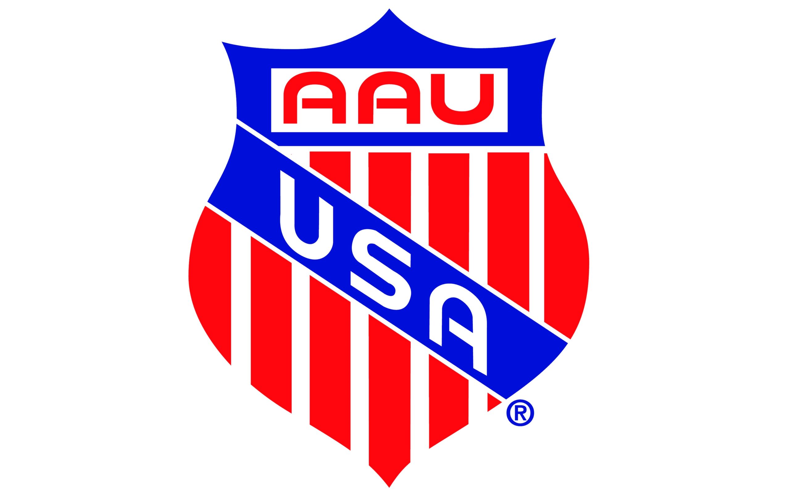 aau usa