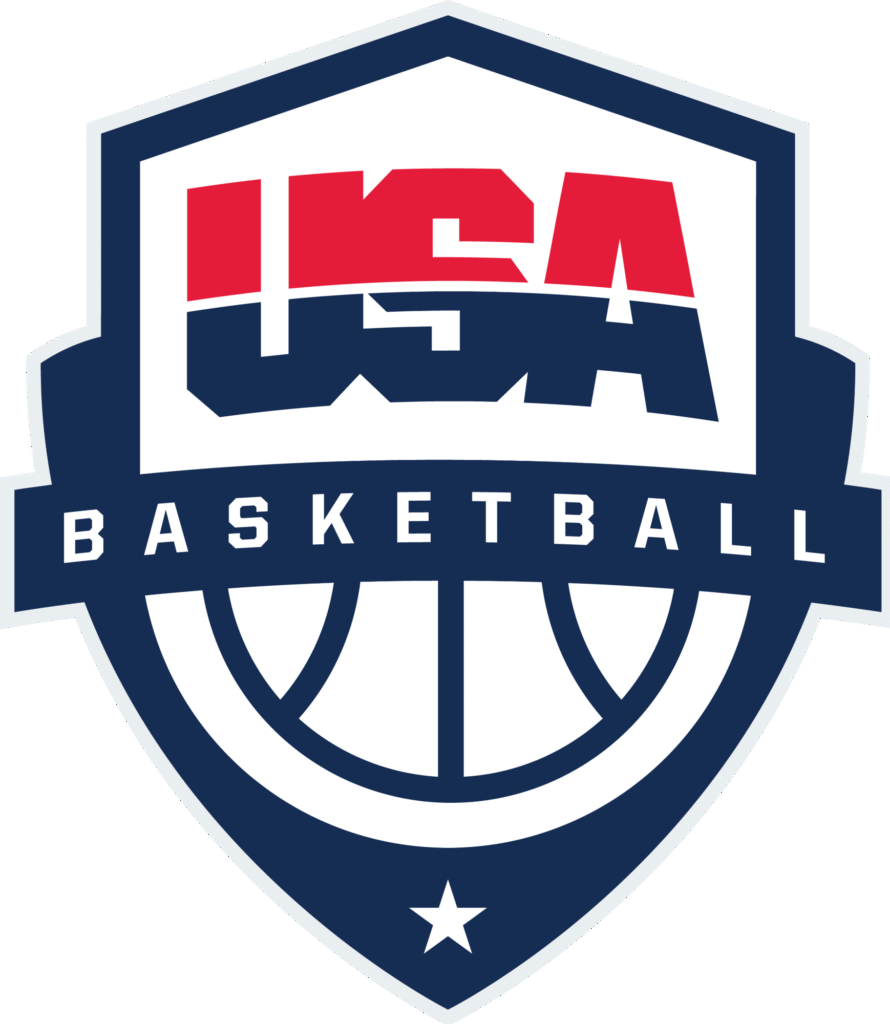 usa-basketball