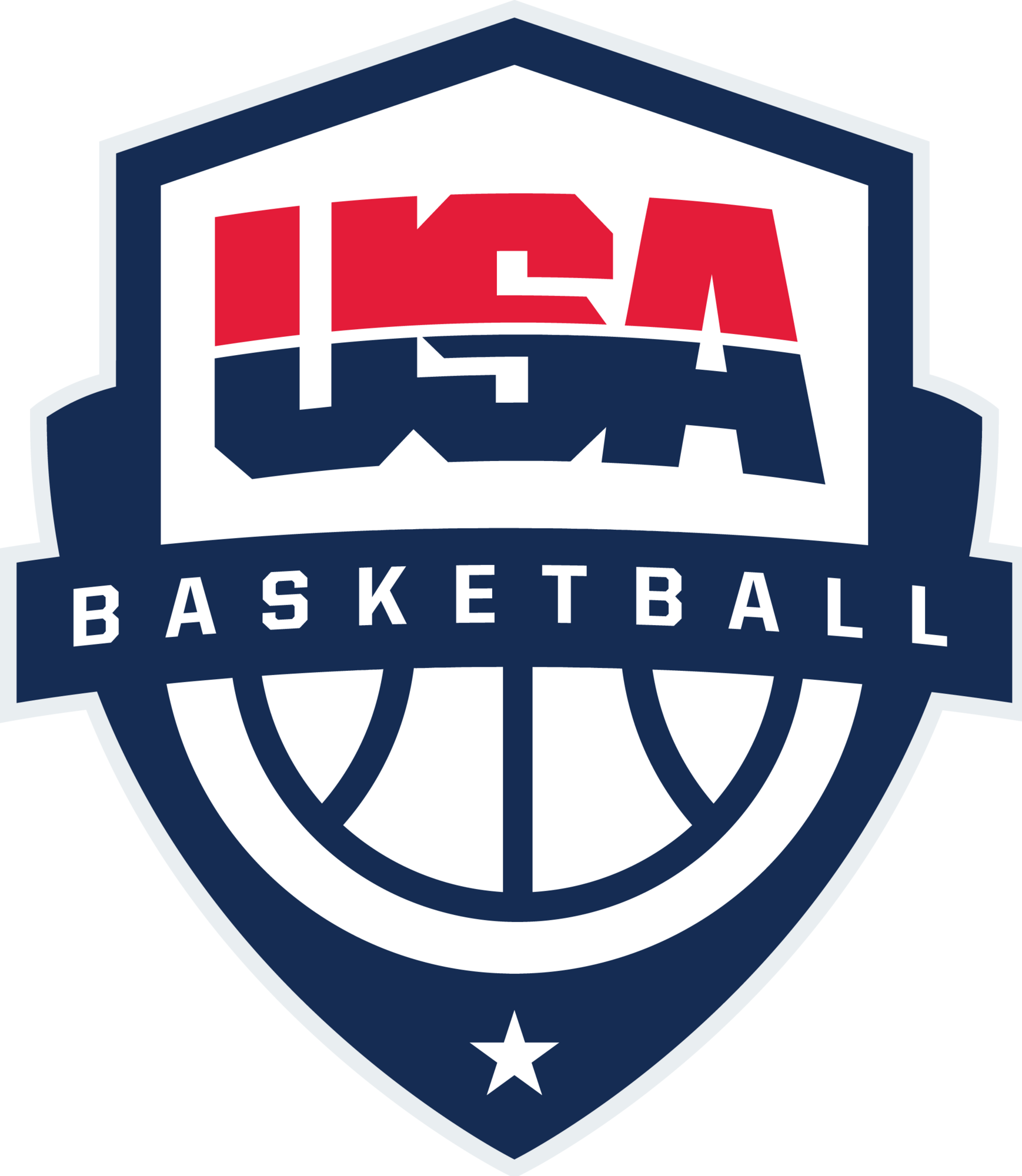 usa-basketball