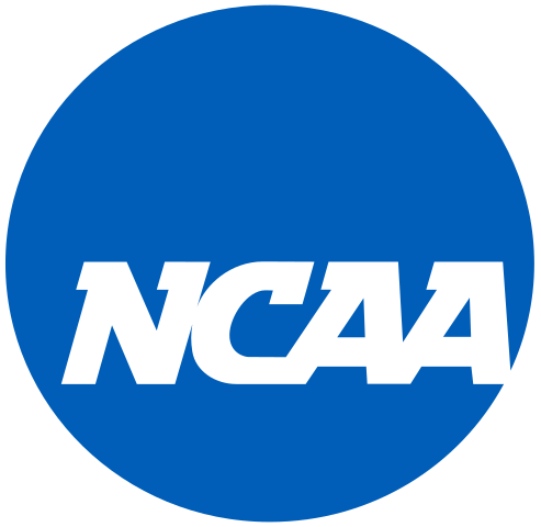 ncaa-png-logo